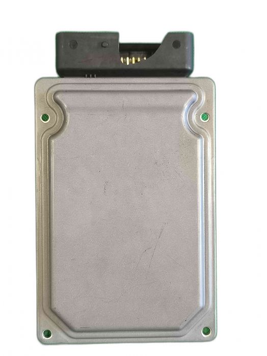 Módulo Electrónico - 3C0907376A - VW SCIROCCO III (137, 138)