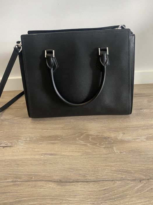 Mala Michael Kors Original Nova