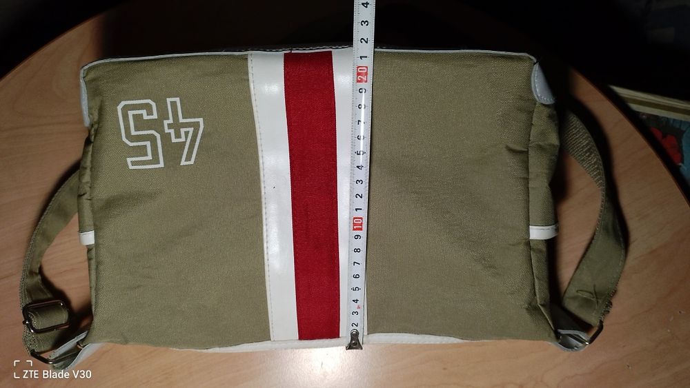 Продам сумкки женские