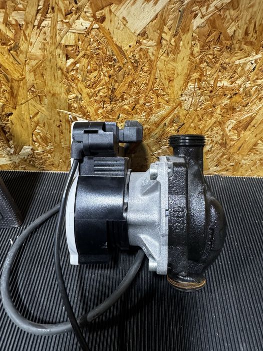 Bomba Wilo Yonos PARA ST 15/7