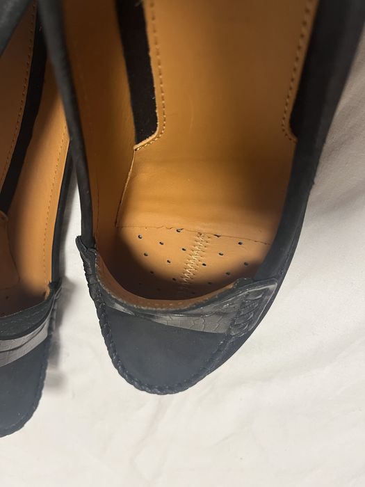 Продам жіночі туфлі