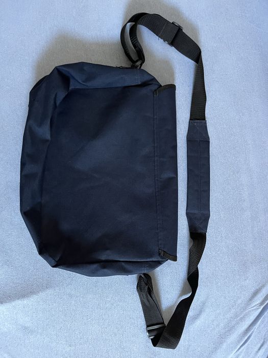 Torba na laptopa