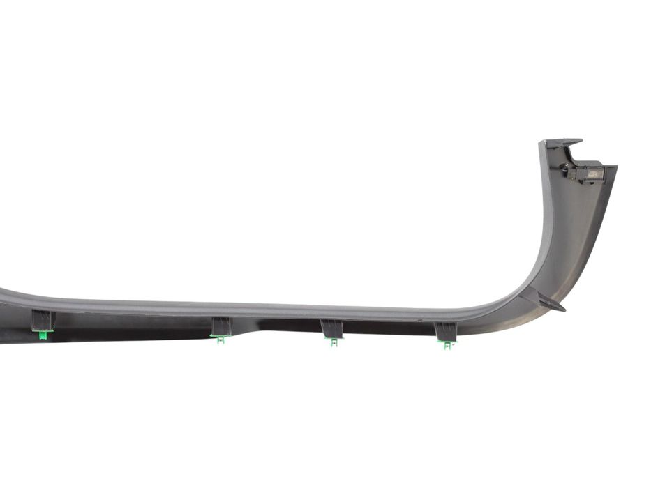 Накладка порога права внутрішня OPEL INSIGNIA 2017-2022 (39089552) 391