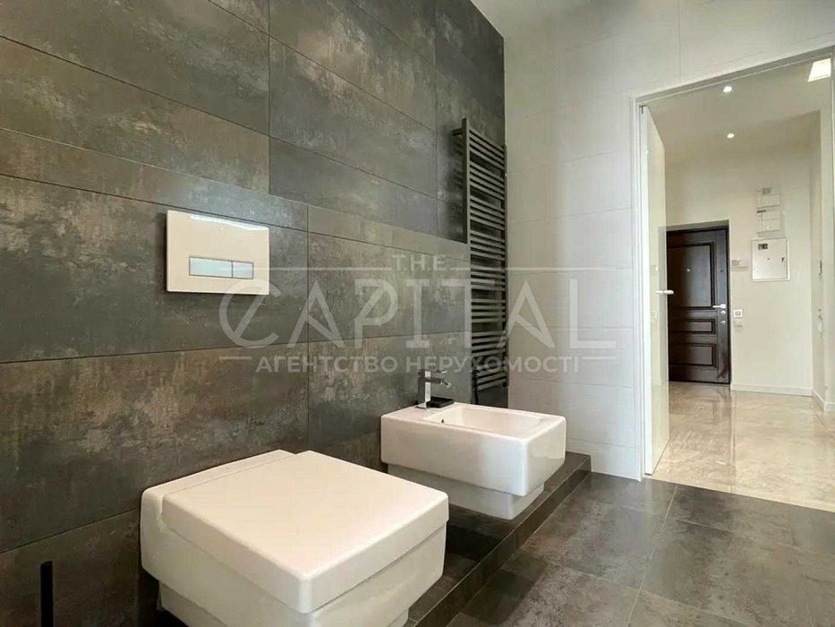 Оренда квартири, вул. Гончара Олеся, Золоті Ворота