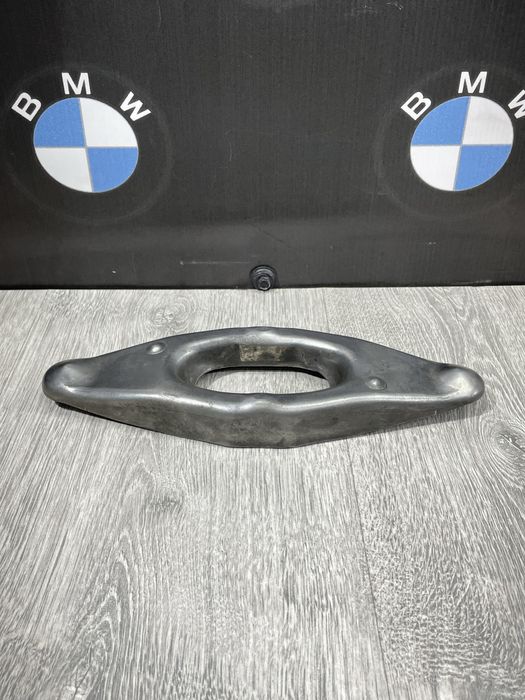 Вилка вижимного підшипника МКПП BMW E-Seria