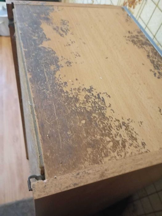 Мебель для кухни