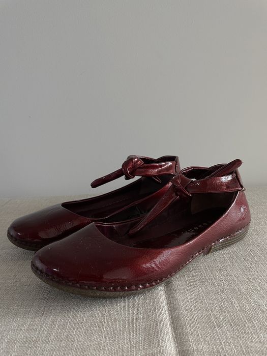 Sapato tipo Sabrina Neosens