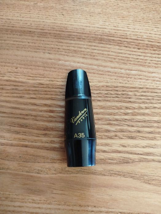 ustnik vadndoren Jumbo Java A35
