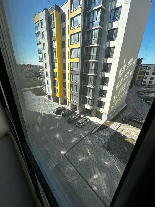 1-кім вул.15Квітня  42м 5/10 ц -  32тис,дол