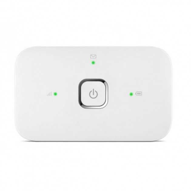 Мобильный 4G Wi Fi роутер  (Киевстар, Vodafone, Lifecell) + USB modem