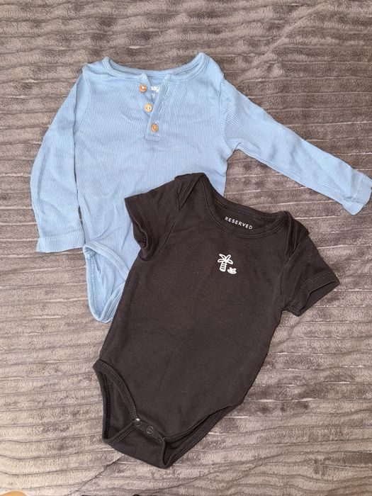 Дитячий одяг, 62