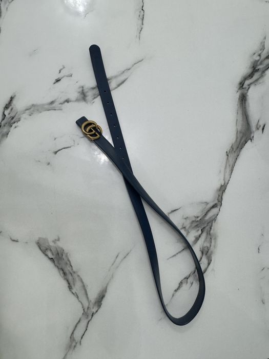 Pasek do spodni 110 cm