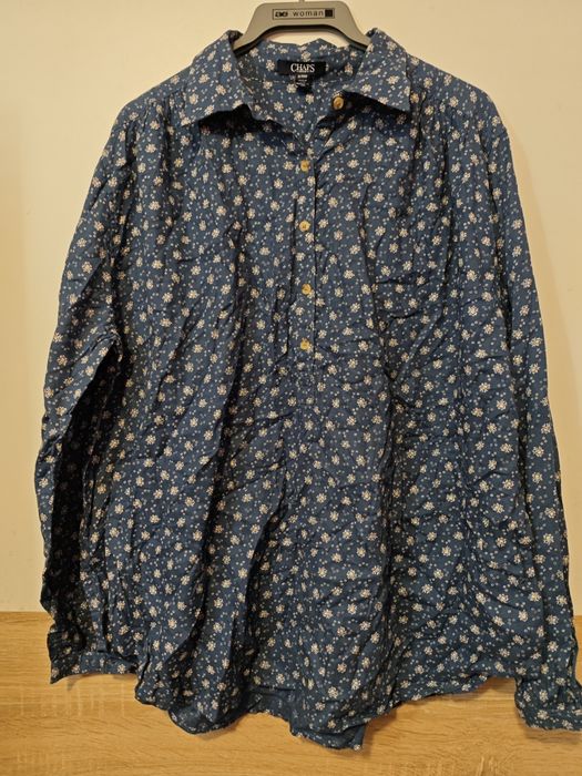 Koszula Chaps Ralph Lauren