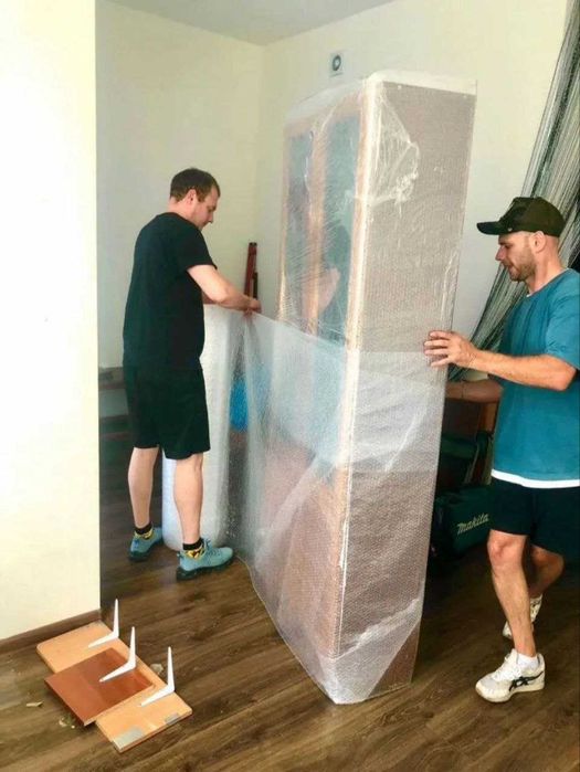 грузоперевозки Харьков . грузчики . вантажні перевезення . перевізник