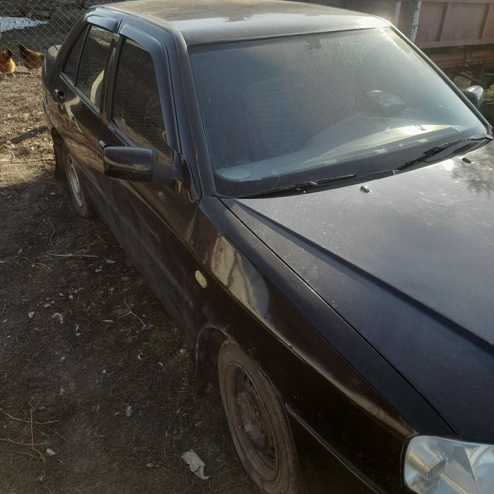 Продам автомобіль