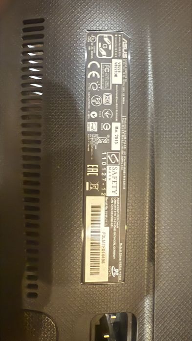 Продам , хозяин пошел в армию