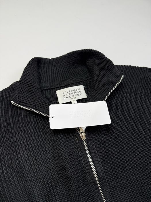 Maison Margiela Cardigan | Майсон Марджела Кардиган