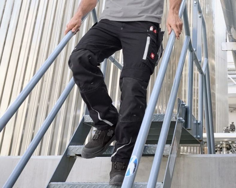 НОВІ‼️ Штани Engelbert Strauss motion 2020 46,48,50,52,54