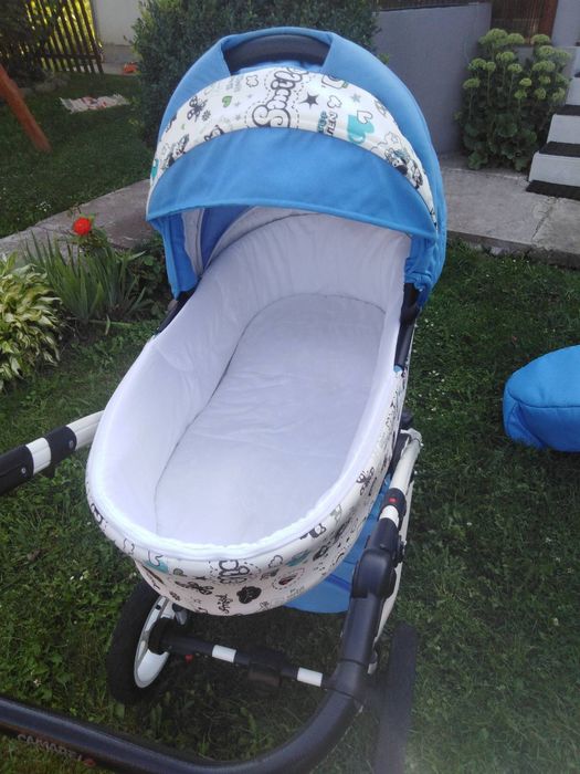 Коляска візок у гарному стані