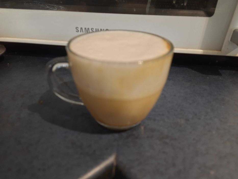 Кофеварка рожок 58 мм!Gaggia Classic сделана в Италии,профилактика.