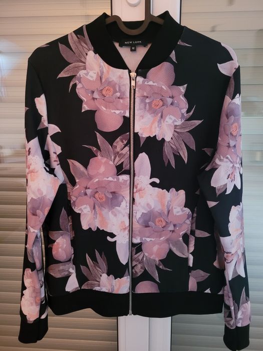 Bluza (New Look) r.M