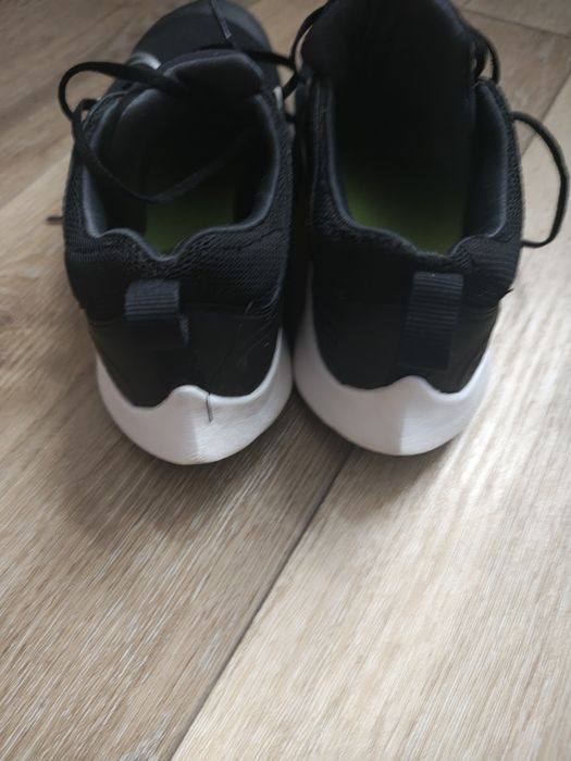 Super Nike speed zoom 37,5