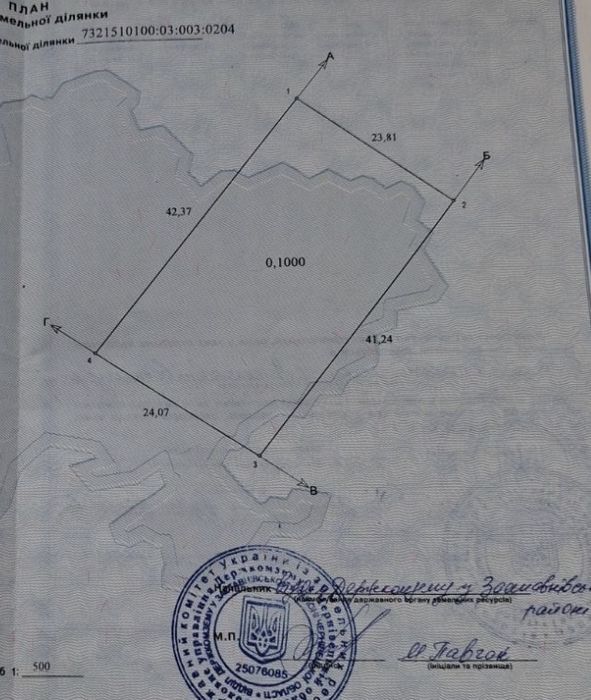 Будинок, м. Заставна ,202м2, після будівництва,2 поверхи