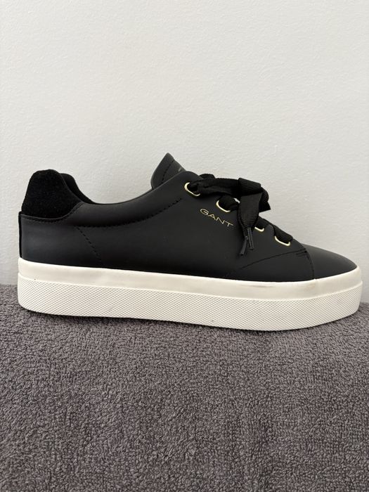 Buty Gant 41 26,5cmv