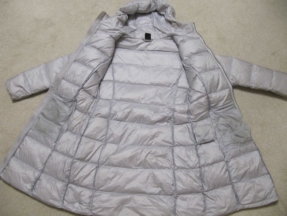 COLMAR kurtka puchowa rozm. 36