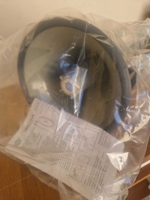 Megafone SHOW ER-55 - Novo