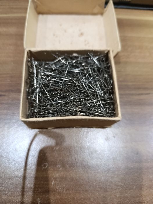 Гудзики. Пуговицы