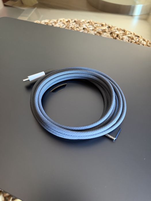 MacBook Air M5 15 polegadas