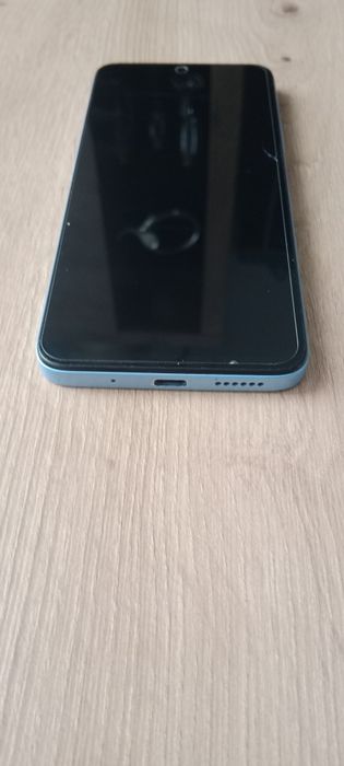 Telefon REDMI 12