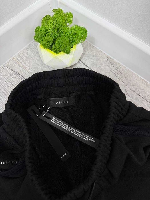 штани амірі amiri pants