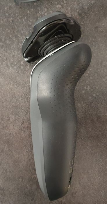 Golarka Philips 5110