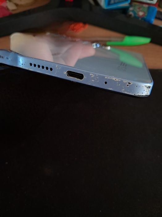 Redmi 12 128 гб бу