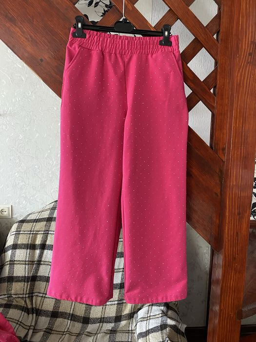 Вещи на девочку на выбор