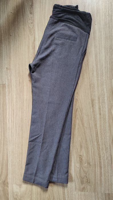 Штани, брюки для вагітних TM Dianora розмір М