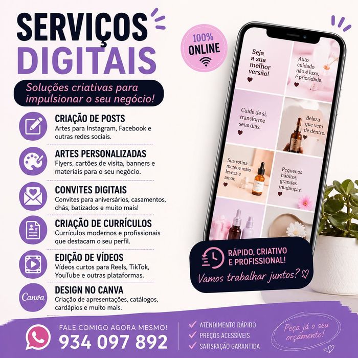 Digital Services490245394783293440