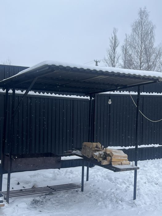 Відпочинок у Славську ,  Відпочинок У карпатах Житло, без господарів,подобова оренда житла,Басейн  літнійЧан , Сауна