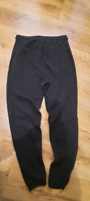 Штани утеплені для хлопчиків