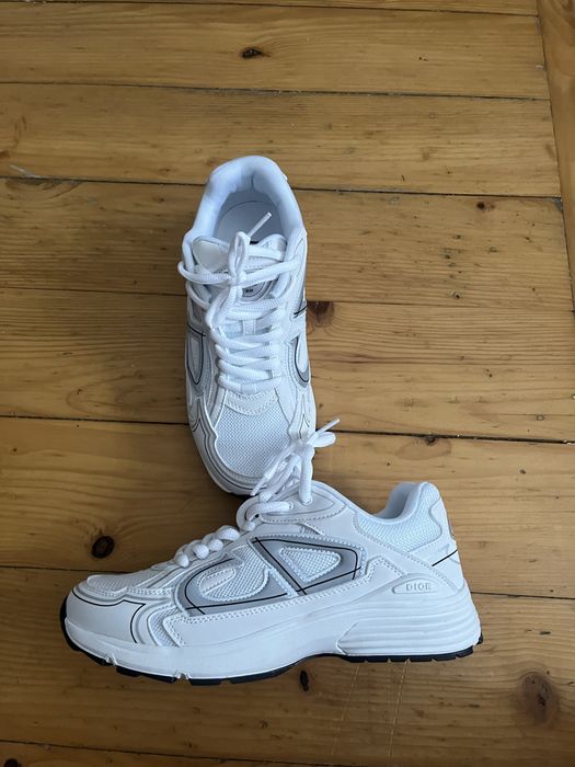 Красовки dior B30 41