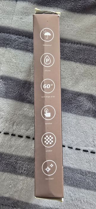 Mobile phone or tablet case64169655299073122