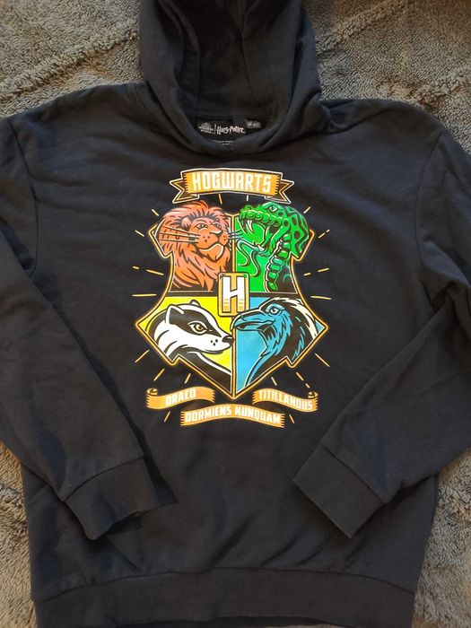 Bluzy chłopięce 158/ 164 cm