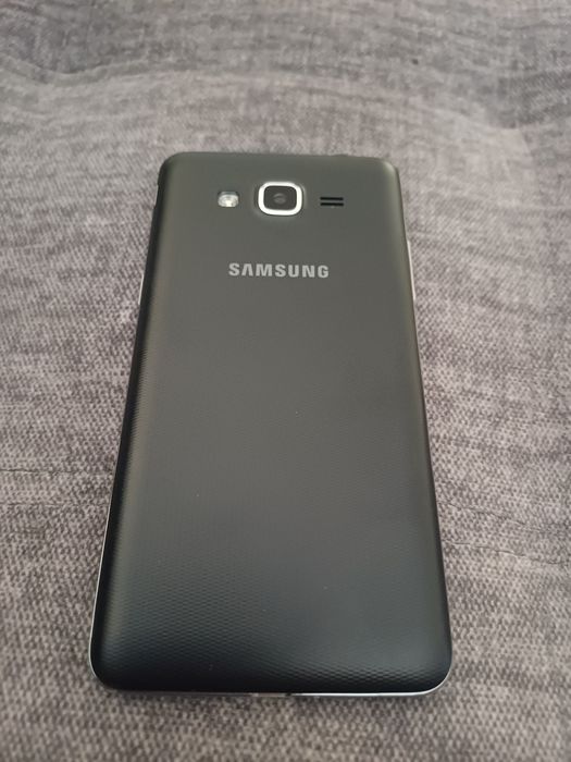 Продам телефон Samsung Grand Prime