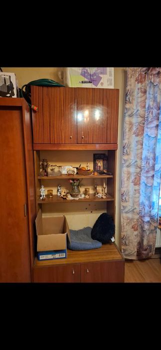 Oddam za darmo. Do odbioru łódź ZŁOTNO