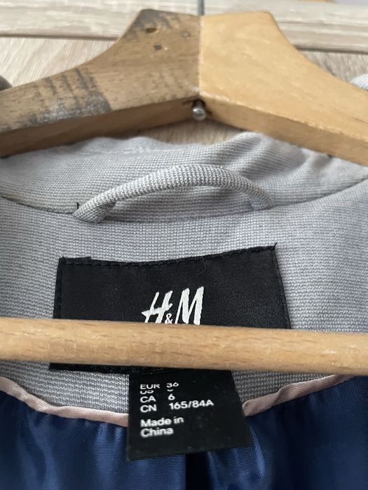 Marynarka    H&M