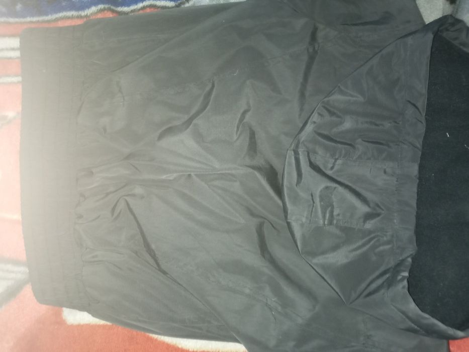 Курточка куртка весняна розмір 110 стан ідеальний