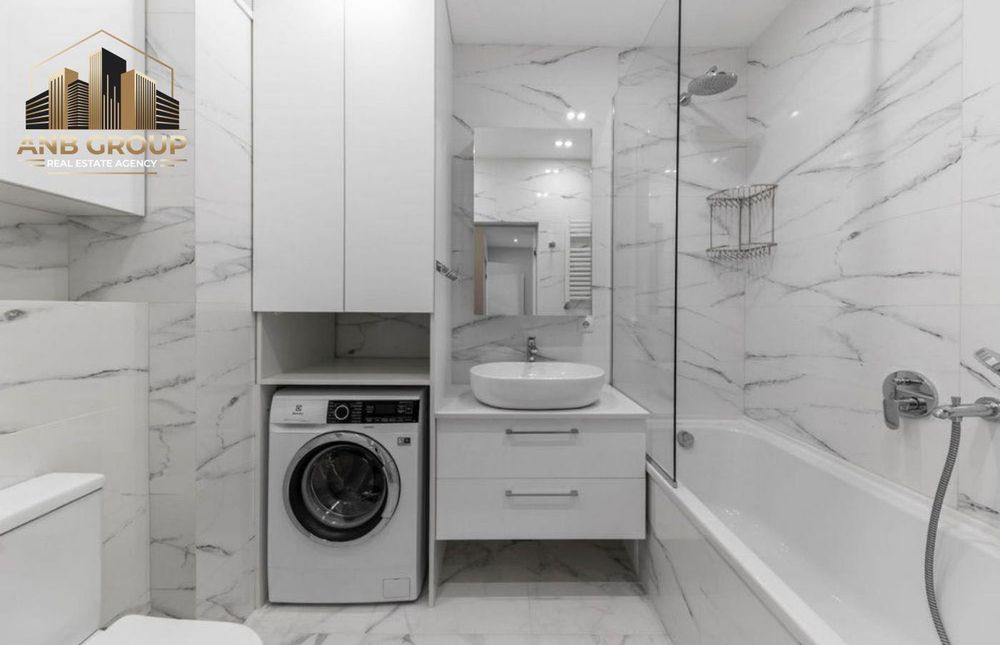 Аренда 3-комнатной квартиры, ЖК Французский квартал 2, Печерск