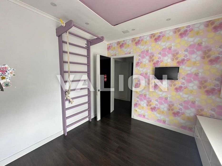 Продаж 2-к квартири  Чавдар 22  ЖК Молодіжний квартал Осокорки